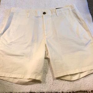 Men’s Bonobos Lightweight Chino Short